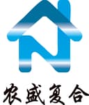 Wuqiang County Nongsheng Composite Materials Co., Ltd.