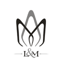 JIAXING L&M TRADING CO.,LTD.