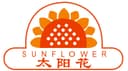 SunFlower Food Industry(Xinfeng)Co.,Ltd