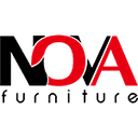 Guangdong Nova Furniture Co., Limited