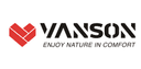 Zhejiang Wanchang Leisure Products Co., Ltd.
