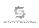 JIANGSU SANYEUNG TOOLS CO.,LTD