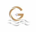 HENAN 3G FUR & LEATHER CO., LTD.