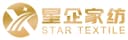 HENAN STAR TEXTILE CO.,LTD