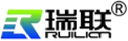 ANHUI RUILIAN ENERGY SAVING TECHNOLOGY CO LTD