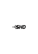QINGDAO SHENGXIDA INDUSTRY & TRADE CO., LTD