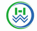 WUHAN HEALTHWELL IMP AND EXP TRADING CO., LTD