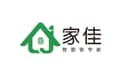Inner Mongolia Jiajia Security Technology Co., Ltd