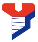 JIASHAN YONGXIN FASTENER CO.,LTD