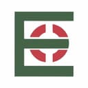 YIWU EAST COAST IMPORT&EXPORT CO.,LTD