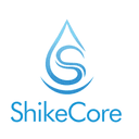 Taizhou shike plastics co.,ltd
