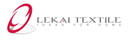 LEKAI TEXTILE(SHANGHAI)CO.LTD
