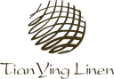 CHANGZHOU TIANYING TEXTILE CO., LTD