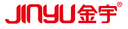 Zhejiang Yongkang Jinyu Co., Ltd