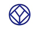 Liuzhou Xide Electrical Technology Co., Ltd.