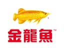 Fuzhiyuan Feedstuff Protein Development Co.,Ltd.DongGuan