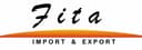 Beijing Fita Imp.& Exp. Corp.,Ltd.