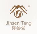 Jinsen Tang