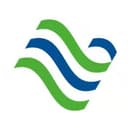JIANGSU LIBO TEXTILE CO,LTD