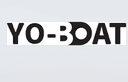 Linjiang Yuboshanhai Sports Goods Co., Ltd.