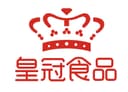 SUZHOU CROWN FOOD CO.,Ltd