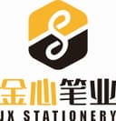 Jingzhou Jinxing Pencils Co., LTD