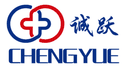 TAIZHOU HUANGYAN CHENGYUE COMMODITY CO.,LTD