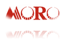 MORO nanjing Co., Ltd
