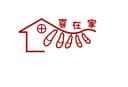 YANGZHOU RUICHI SHOES CO.,LTD