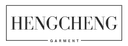 Weifang HengCheng Garment Co.,Ltd.