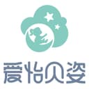 Tai'an Jinhui Textile Co., Ltd