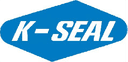 Anhui KSeal International Fastener Technology Co., Ltd.