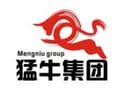 Anhui Mengniu Food Co., Ltd.