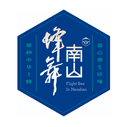 HUNAN HUIFENG AGRICULTURAL DEVELOPMENT Co., Ltd