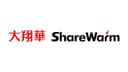 SHAREWATT HOTELS LINENS & AMENITIES INC.