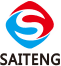 Jiangxi Saiteng Shoe Industry Technology CO.LTD