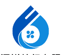 Shandong Yuanxiang Textile Co., Ltm
