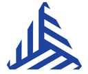 Ya'an Rongtai Heavy Industry Co., Ltd.