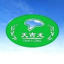 Shaanxi Tianjilong Biotech Co.,Ltd.