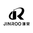 Jinroo Art & Craft Co., Ltd.