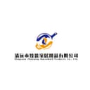 Qingyuan Zhenying Household products Co.,Ltd
