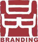ANHUI BRANDING IMPORT & EXPORT CO., LTD.