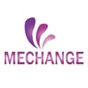 YIWU CITY MECHANGE IMP&EXP CO.,LTD
