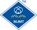 Taizhou Hengji Import and Export Trading Co., Ltd.
