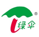 Beijing Lvsan Technology Co., Ltd.