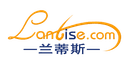 Shenzhen Lantise Technology Co., Ltd.