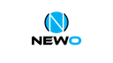 Shenzhen Woxin Zhichuang Technology Co., Ltd.