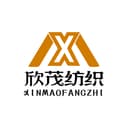 JINGJIANG XINMAO TEXTILE CO.,LTD