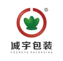 Anhui Chengyu New Material Technology Co., Ltd