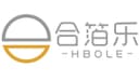 HUNAN BOLE NEW MATERIAL TECHNOLOGY CO. LTD